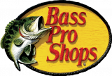 Bass pro shops logo