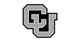 University of Colorado logo representing a valued Sectigo client