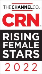 Rising Female Stars