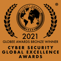 Cyber Security Global Excellence Awards
