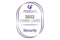 Channel Futures Security Channel Leaders List