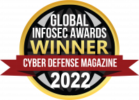 Editor's Choice: Security Company of the Year