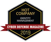 Hot Company – Identity Management