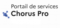 Chorus Pro