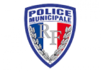 Police Municipale