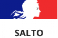 SALTO