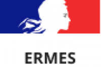 Ermes